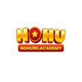 avatar for nohu90academy