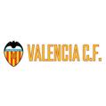 avatar for valenciavn