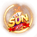 avatar for ojgudecom