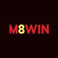 avatar for m8winrest