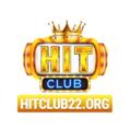 avatar for hitclub22org