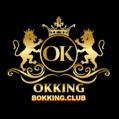 avatar for bokkingclub