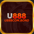 avatar for u888combond