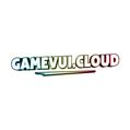 avatar for gamevuicloud