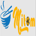avatar for mitomtvshop