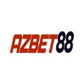 avatar for azbet88space