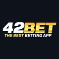 avatar for 42betbet