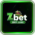 avatar for zbetluxe