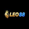 avatar for leo88romand