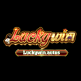 avatar for luckywinautos