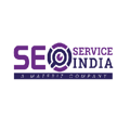 avatar for seoserviceindia