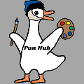 avatar for punhub85