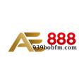 avatar for 939bobfmcom