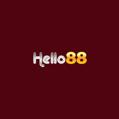 avatar for hello88zink