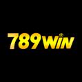 avatar for 789WINamfona