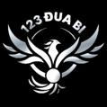 avatar for 123duabiicom