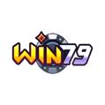 avatar for 79winapp