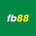 avatar for fb88vncoin