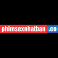avatar for phimsexnhatbanco