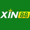 avatar for xin88army