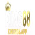 avatar for king888app