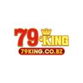 avatar for 79kingcobz