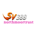 avatar for sv388northmoortrust