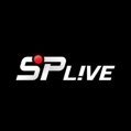 avatar for spliveus