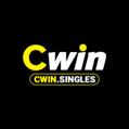 avatar for cwinsingles