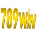 avatar for 789winfcom
