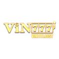 avatar for vin7777best