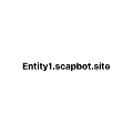 avatar for entityscapbot1