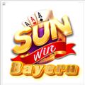 avatar for sunwinbayern