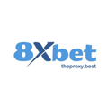 avatar for theproxybest