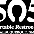 avatar for restrooms505