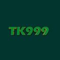avatar for tk999bd