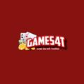 avatar for games4tcom