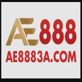 avatar for ae8883acom