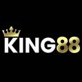 avatar for king88t6net1