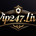 avatar for conggamevip247