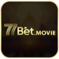 avatar for 77betmovie