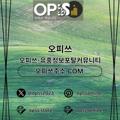 avatar for bupyeongswedish