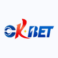 avatar for okebetphw1