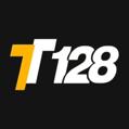 avatar for tt128vndcom