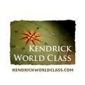 avatar for kendrickworldclass