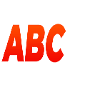 avatar for abc8comcab