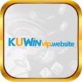 avatar for kuwinvipwebsite