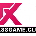 avatar for tx88csnclubbh