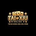 avatar for taixiuonlinedecom1