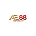 avatar for ae88peren